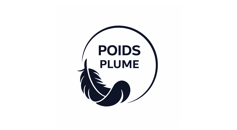 Plume-Poids3.jpg